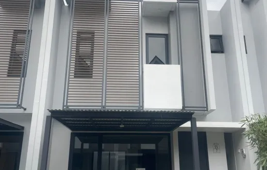 cluster myza BSD