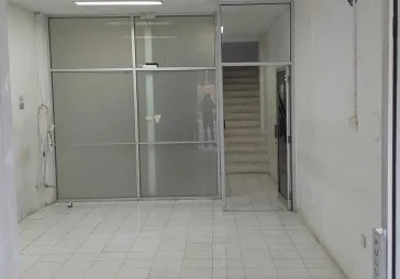 Ruko Kebayoran Lama 66/198 265jt