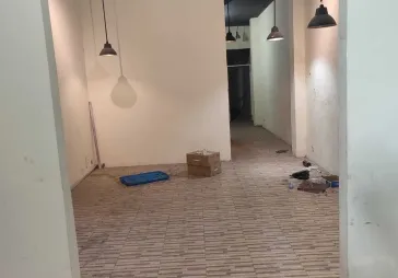 Ruko Lokasi bagus
