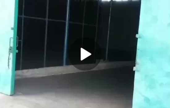 Daerah yos sudarso tangerang