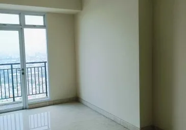 Harga super murah utk tower terbaik di Puri orchard