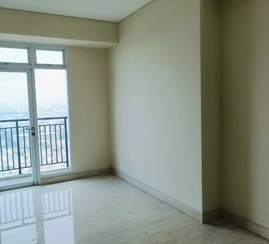 Harga super murah utk tower terbaik di Puri orchard