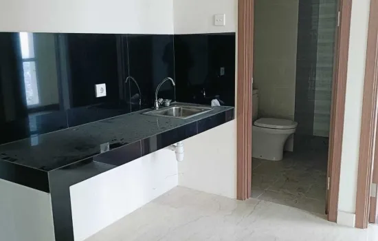 Harga super murah utk tower terbaik di Puri orchard