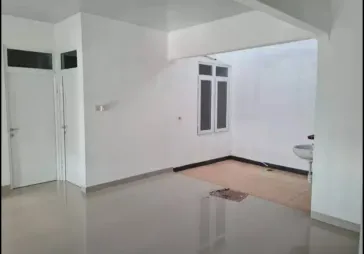 Taman Aries 150/100 85jt