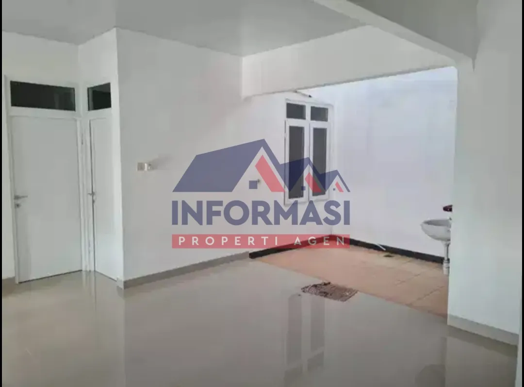 Taman Aries 150/100 85jt