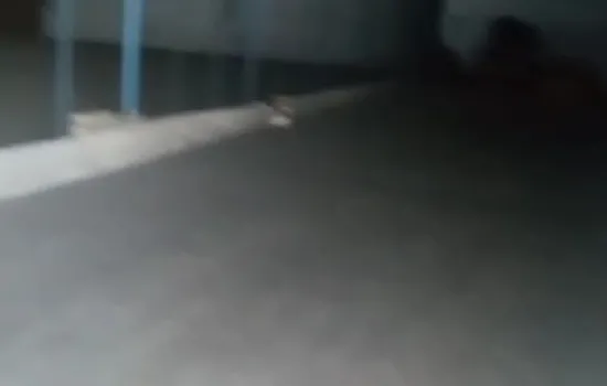 Daerah yos sudarso tangerang