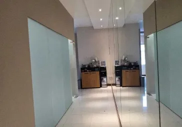 ITC Permata Hijau 93/300 10,5M
