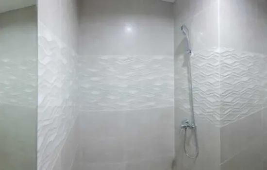 Apartemen Puri Orchard bagus bangett
