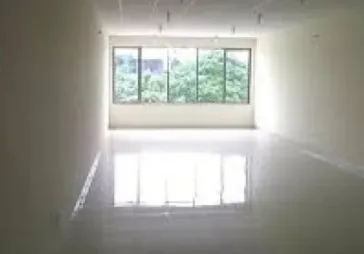 Ruko Lokasi bagus