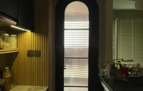 Citralake Suites