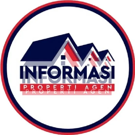 Dijual Gedung Kantor Strategis di Jakarta Timur