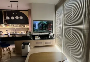 Citralake Suites