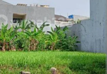 Tanah Cocok untuk investasi