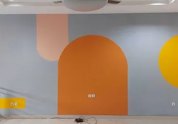 Rumah cantik minimalis