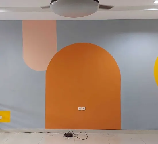 Rumah cantik minimalis