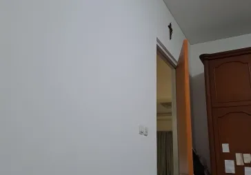 Jarang ada,lokasi sangat strategis.