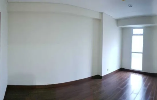 Apartemen Puri Orchard bagus bangett