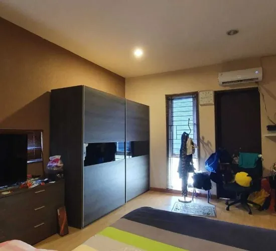 jl mandala selatan tomang jakarta barat