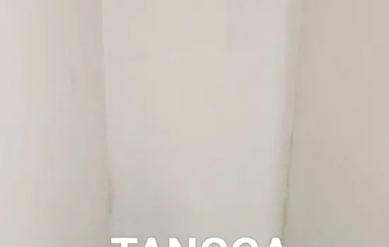 jl tambora 3 jembatan v jakarta barat lt 174m2