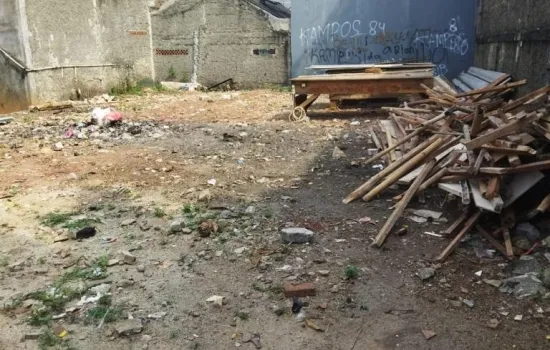 Cilangkap Jaktim, kavling siap bangun
