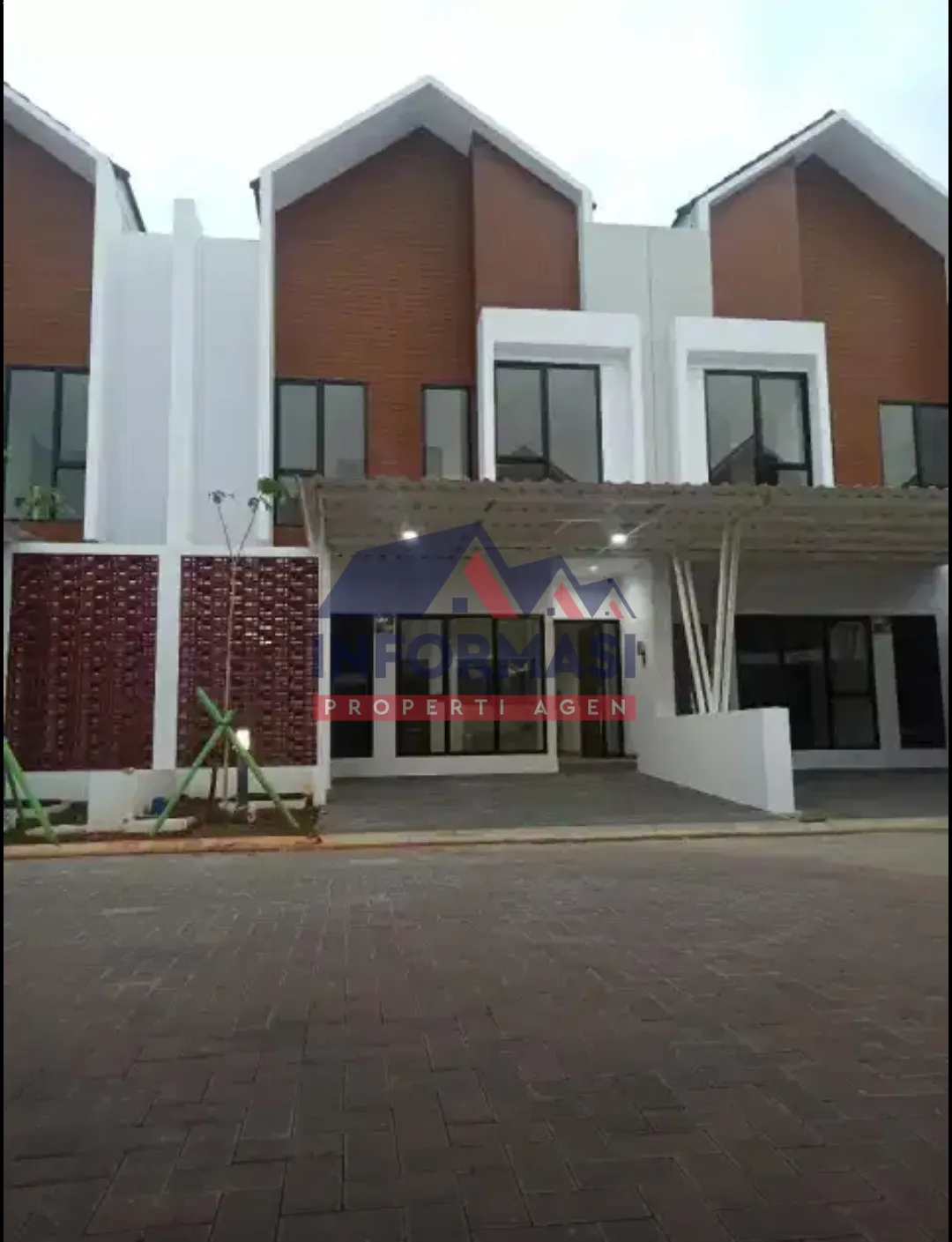 Metland Northbend 84/210 95jt