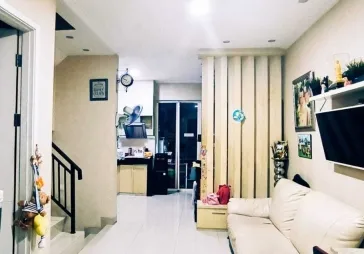 Green Puri 90/120 1,785M