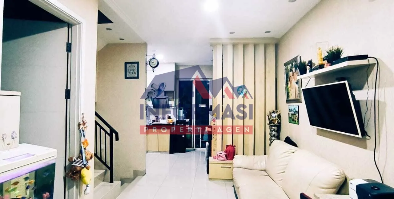 Green Puri 90/120 1,785M