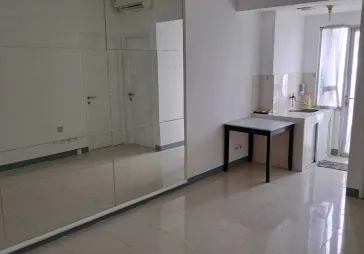 Di jual Apartemen di Season City