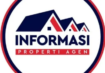 Dijual Gedung Kantor Komplek Delta Kedoya