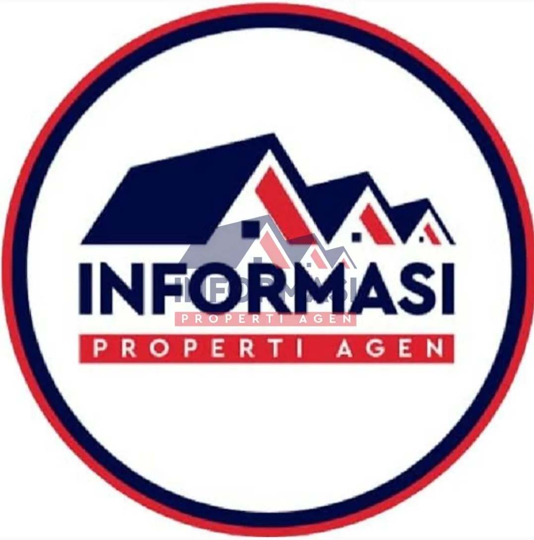 Dijual Gedung Kantor Komplek Delta Kedoya
