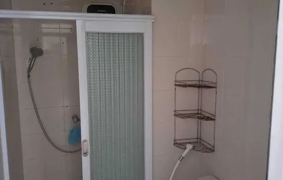 Di jual Apartemen di Season City