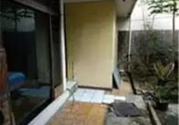 Dijual Rumah Jl Susilo Grogol