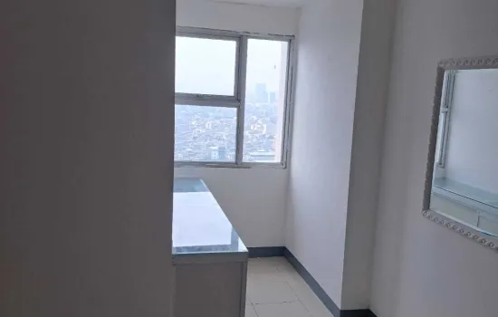 Di jual Apartemen di Season City