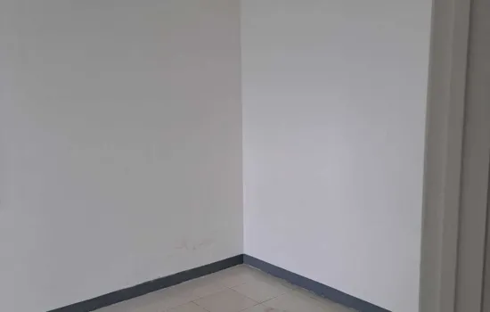 Di jual Apartemen di Season City