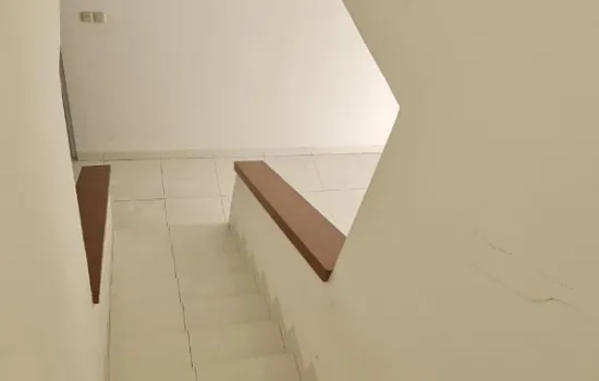 Rumah Siap Huni Permata Buana Jakarta Barat