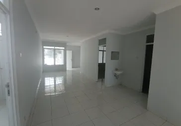 Bintaro Kenari 180/135 65jt