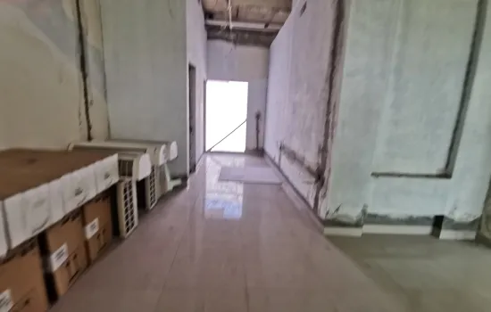 Dalton Gandeng 2 4.5lt LOKASI STRATEGIS DI JALAN RAYA