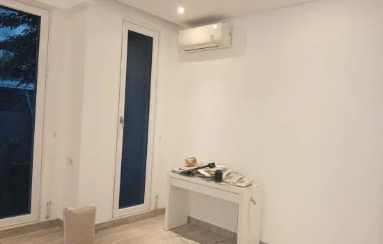 Rumah Siap Huni Taman Permata Buana