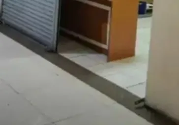 KIOS  METRO ATOM, PASAR BARU , JAKARTA PUSAT