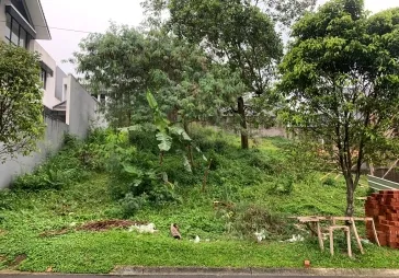 Dijual Kavling Bagus Imperial Golf Estate, Sentul City