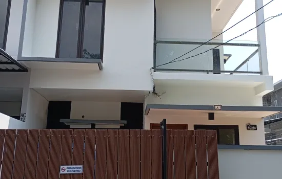 hoek greenville blok AC lt 124m2
