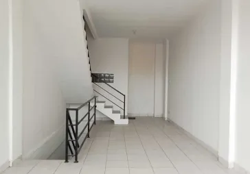 Ruko di Jakarta Barat, Lokasi bagus