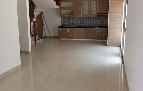 hoek greenville blok AC lt 124m2