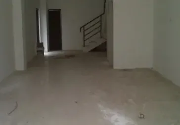 Ruko Disewa siap pakai