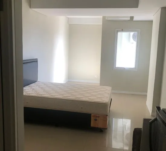DIJUAL BANTING HARGA APARTEMEN METRO PARK STUDIO