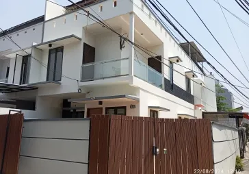 hoek greenville blok AC lt 124m2