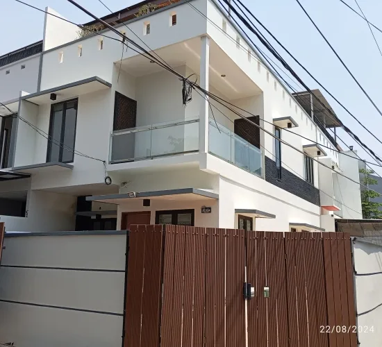 hoek greenville blok AC lt 124m2
