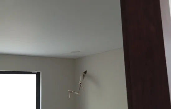 3 Rumah baru kepa duri lt 70m2 2 lantai mezanin hadap timur