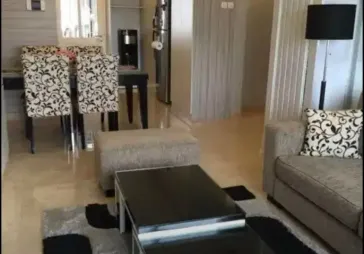 Puri Park Residence 97m² 2,25M