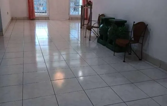 duta garden juru mudi tanggerang lt 240m2
